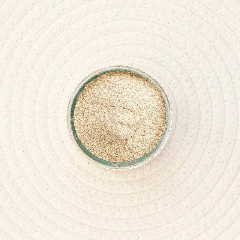 Bicarbonate de soude alimentaire et non alimentaire - 1