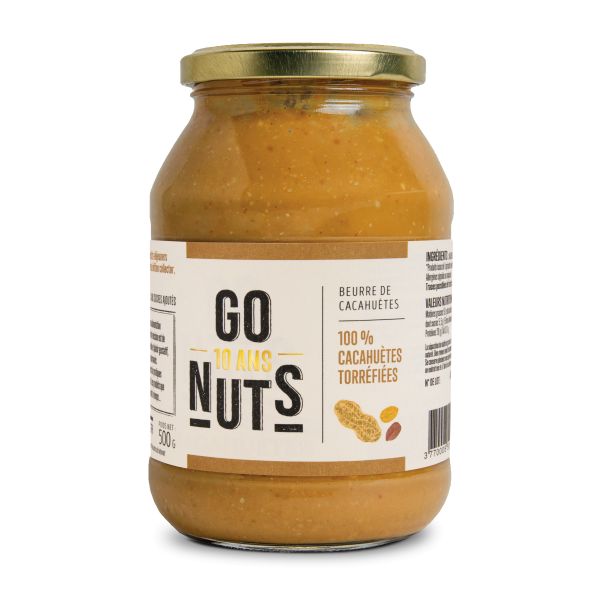 picture position - 1