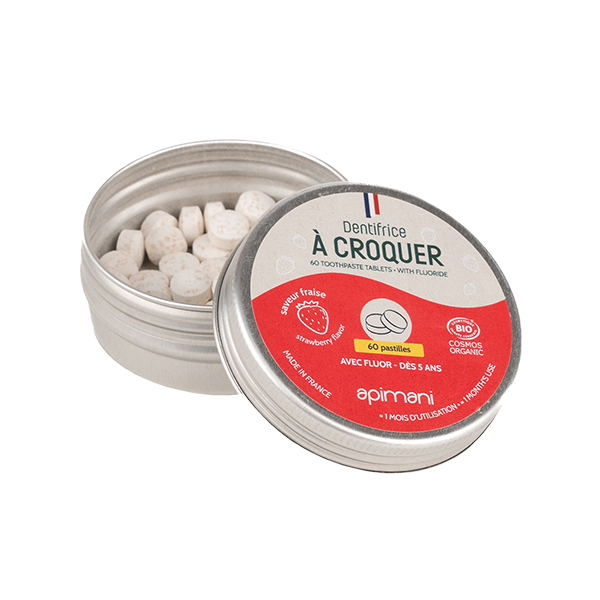 picture position - 1