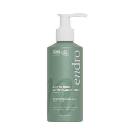 picture position - 1