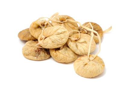 Figues baglama n°4 bio - 1