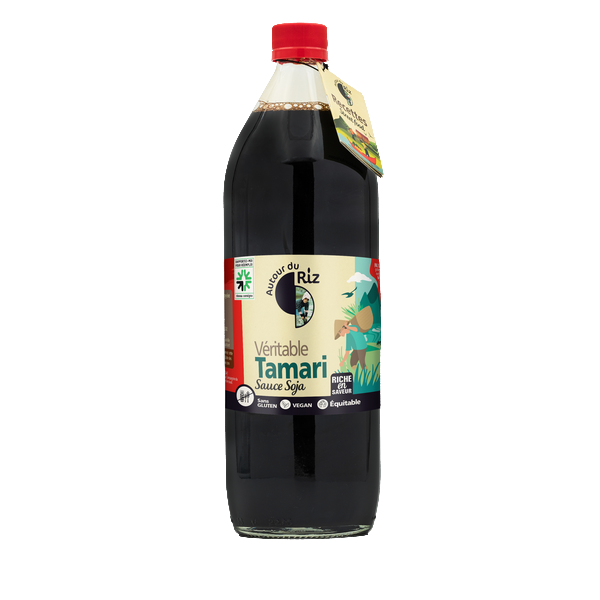 picture position - 1