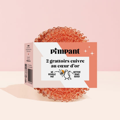 picture position - 1